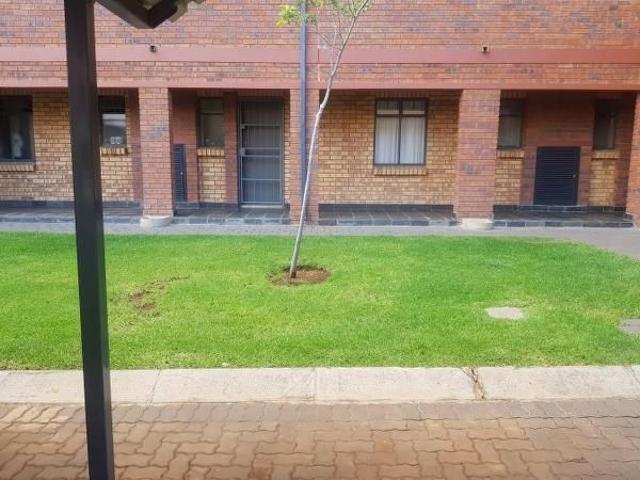 Apartment for rent in Waterkloof, Gauteng