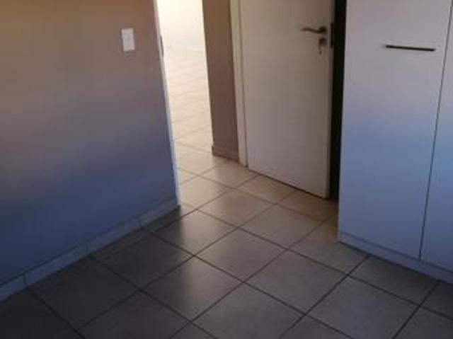 Apartment for rent in Waterkloof, Gauteng