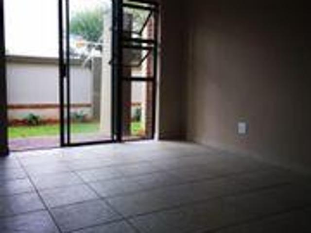 Apartment for rent in Pretoria, City of Tshwane Metropolitan Municipality