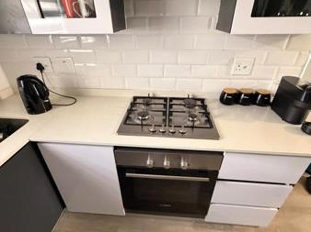 Apartment for rent in Waterkloof, Gauteng