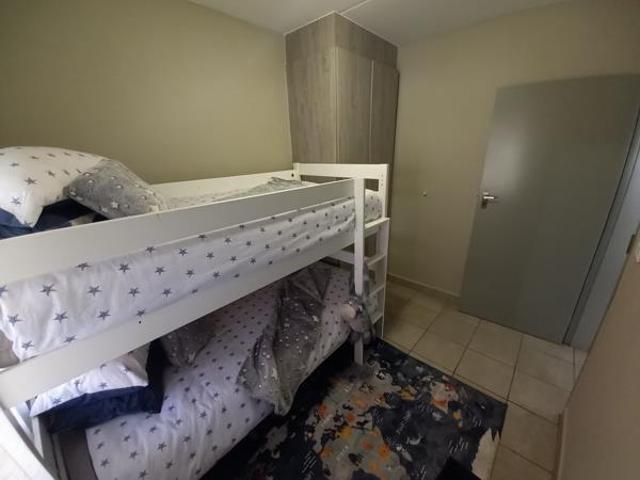 Apartment for rent in Waterkloof, Gauteng