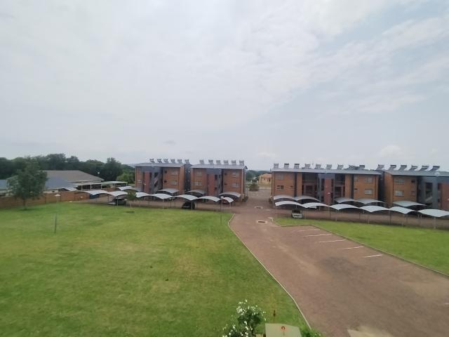 Apartment for rent in Waterkloof, Gauteng