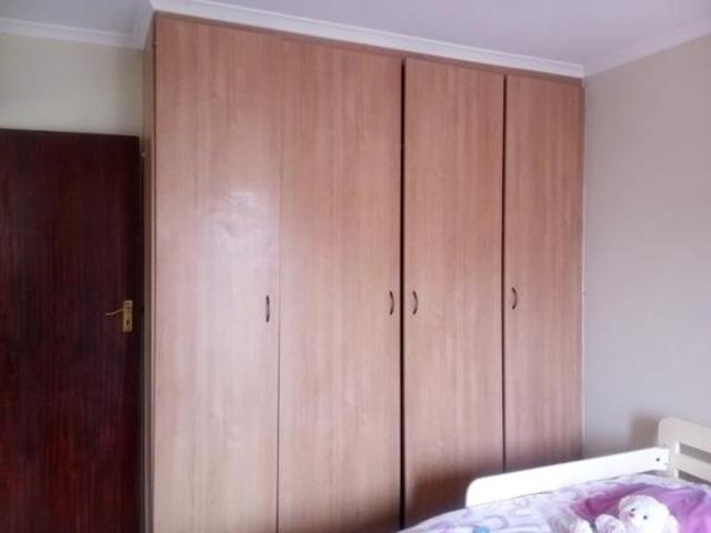 Apartment for rent in Waterkloof, Gauteng