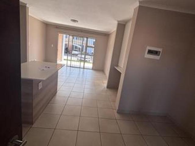 Apartment for rent in Waterkloof, Gauteng