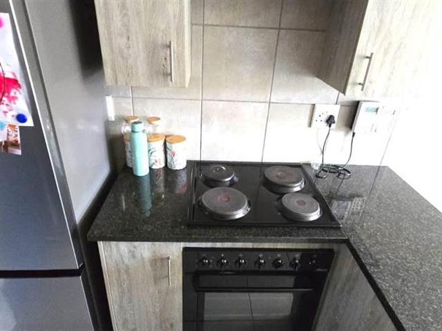 Apartment for sale in Waterkloof, Gauteng