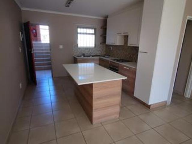 Apartment for rent in Waterkloof, Gauteng