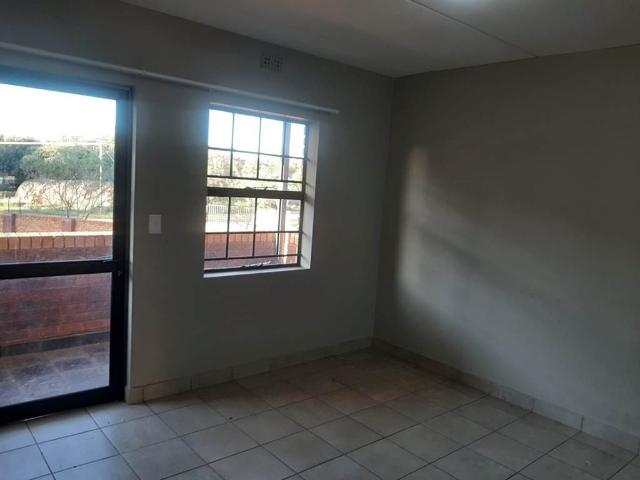 House for sale in Pretoria, Pretoria North East