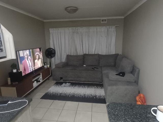 Apartment for sale in Waterkloof, Gauteng