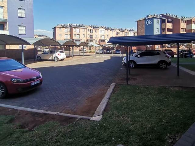 House for sale in Waterkloof, Gauteng