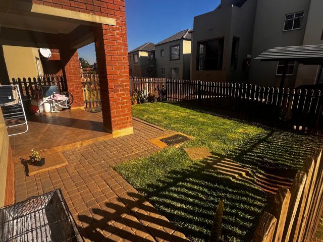 Apartment for sale in Waterkloof, Gauteng