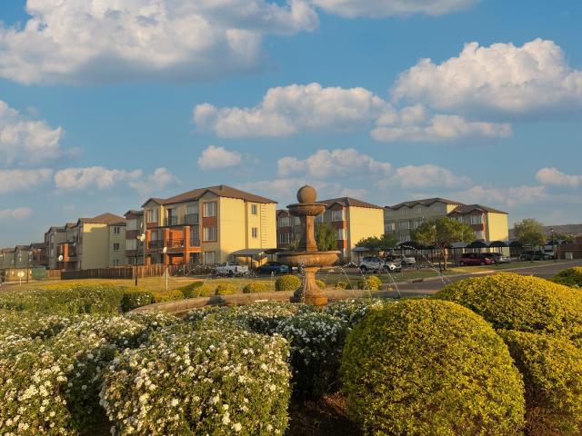 Apartment for sale in Waterkloof, Gauteng