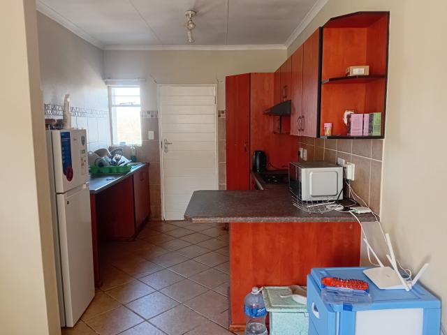 Apartment for sale in Pretoria, City of Tshwane Metropolitan Municipality