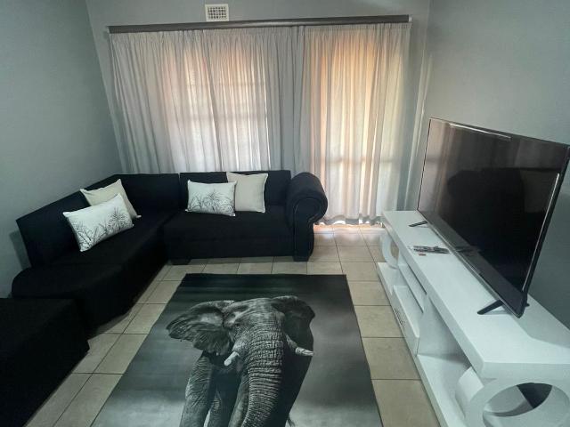 Apartment for sale in Waterkloof, Gauteng