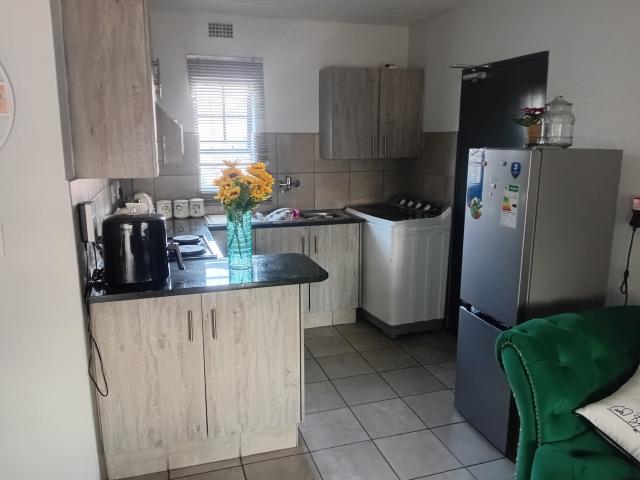 Apartment for sale in Pretoria, City of Tshwane Metropolitan Municipality