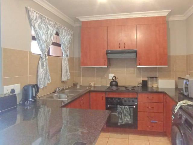 Apartment for sale in Waterkloof, Gauteng
