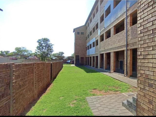 Apartment for sale in Waterkloof, Gauteng