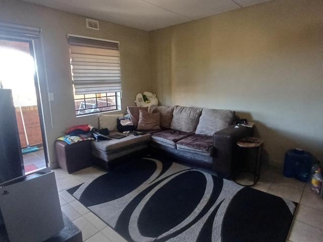 Apartment for sale in Waterkloof, Gauteng
