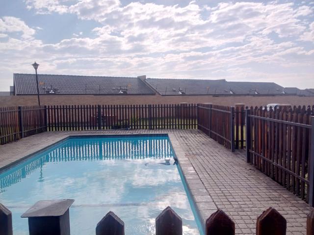 Apartment for rent in Waterkloof, Gauteng
