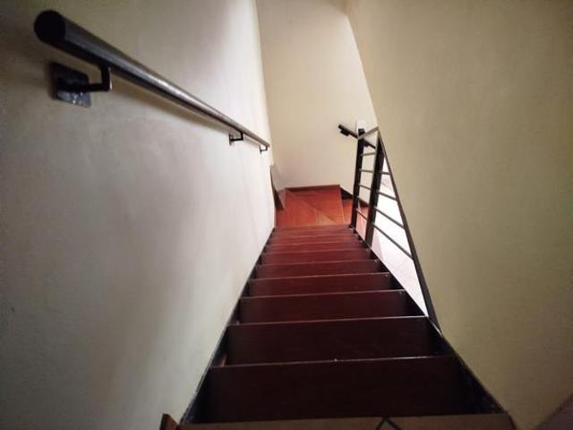 Apartment for rent in Waterkloof, Gauteng