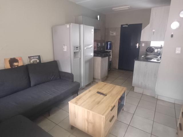 Apartment for sale in Waterkloof, Gauteng