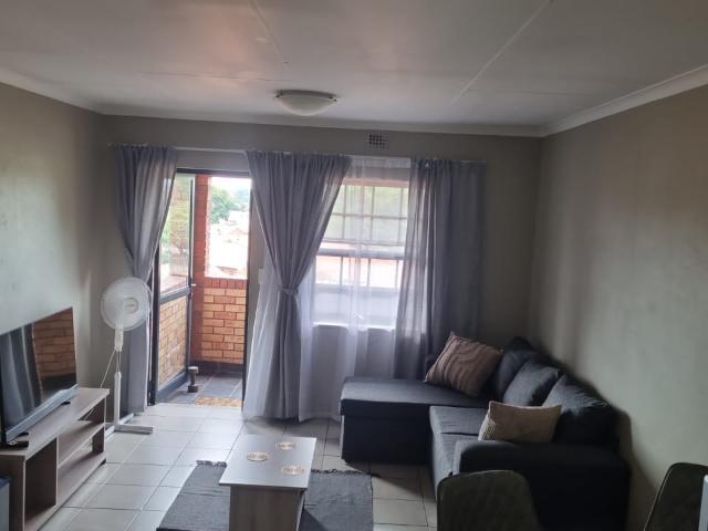 Apartment for sale in Waterkloof, Gauteng