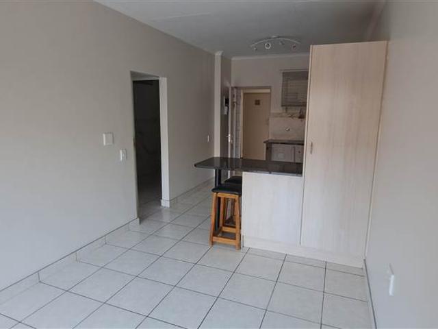 Apartment for sale in Pretoria, Pretoria North East