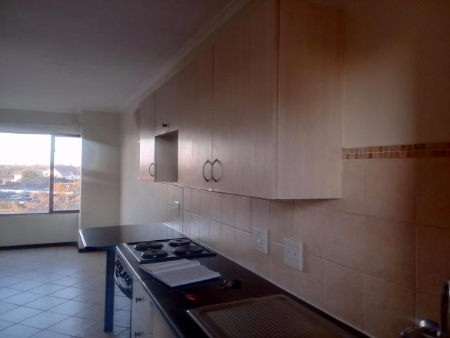 Apartment for sale in Waterkloof, Gauteng