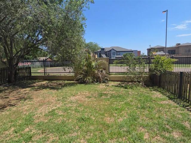 Apartment for sale in Waterkloof, Gauteng