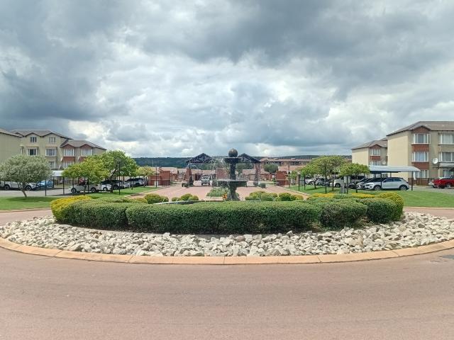 Apartment for sale in Waterkloof, Gauteng