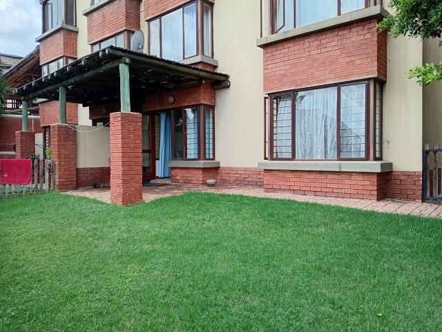 Apartment for sale in Waterkloof, Gauteng