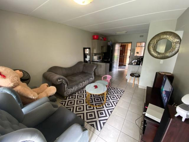 Apartment for sale in Waterkloof, Gauteng