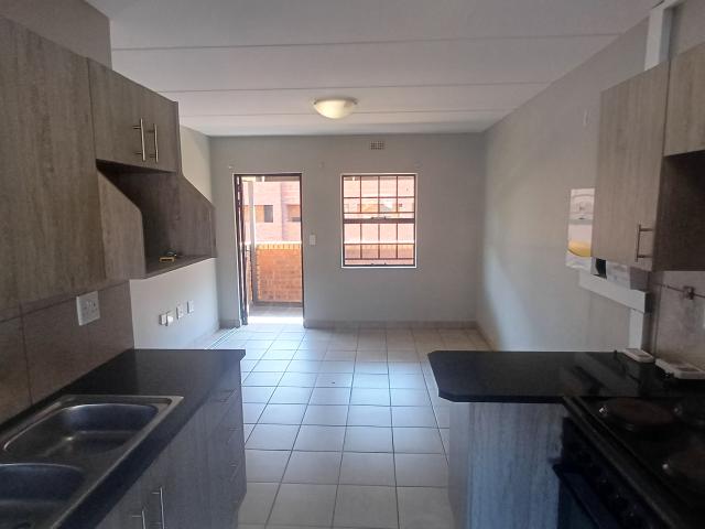 Apartment for sale in Waterkloof, Gauteng