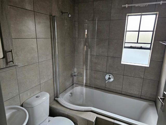 Apartment for sale in Waterkloof, Gauteng