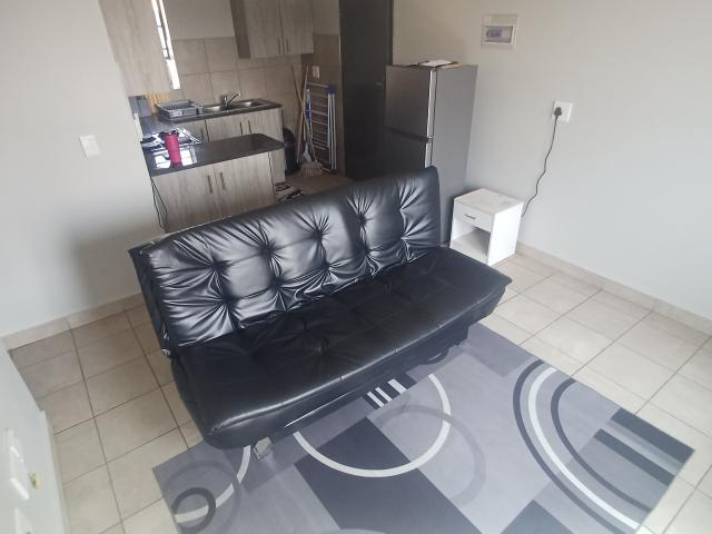 Apartment for sale in Waterkloof, Gauteng