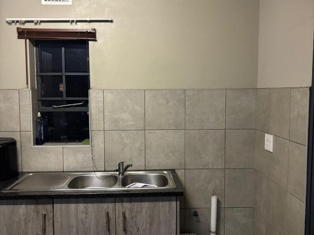 Apartment for sale in Waterkloof, Gauteng