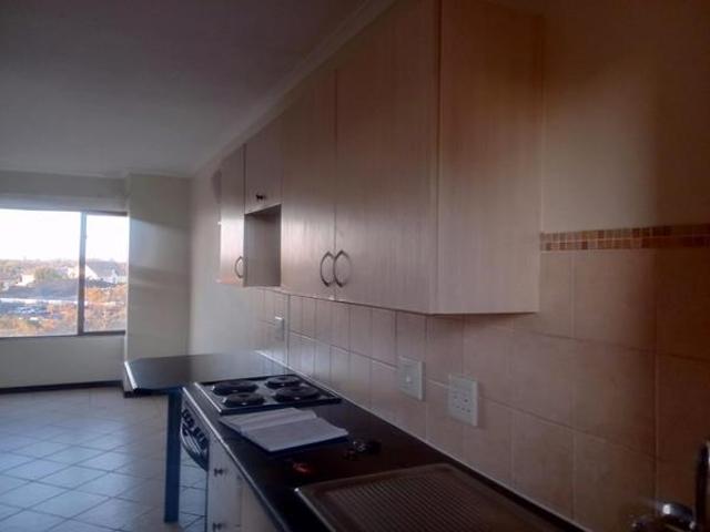 Apartment for rent in Waterkloof, Gauteng