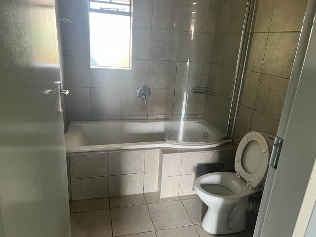 Apartment for sale in Waterkloof, Gauteng