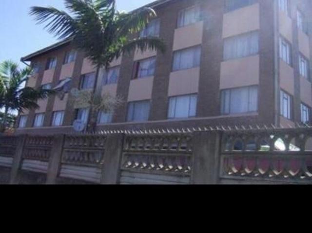 Apartment for rent in Gauteng