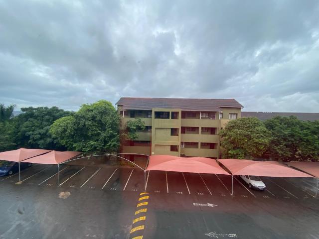 Apartment for sale in Seaview, Kwazulu-natal