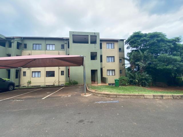 Apartment for sale in Seaview, Kwazulu-natal