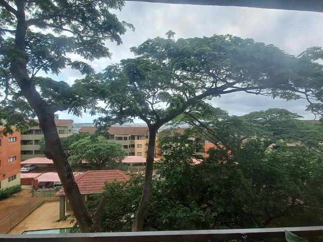 Apartment for sale in Seaview, Kwazulu-natal