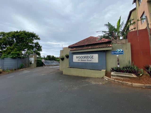 Apartment for sale in Seaview, Kwazulu-natal
