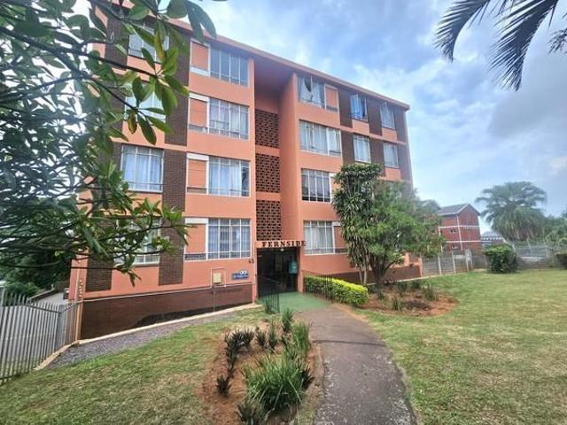 Apartment for rent in Gauteng