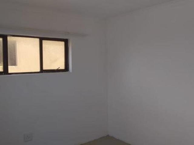Apartment for rent in Seaview, Kwazulu-natal