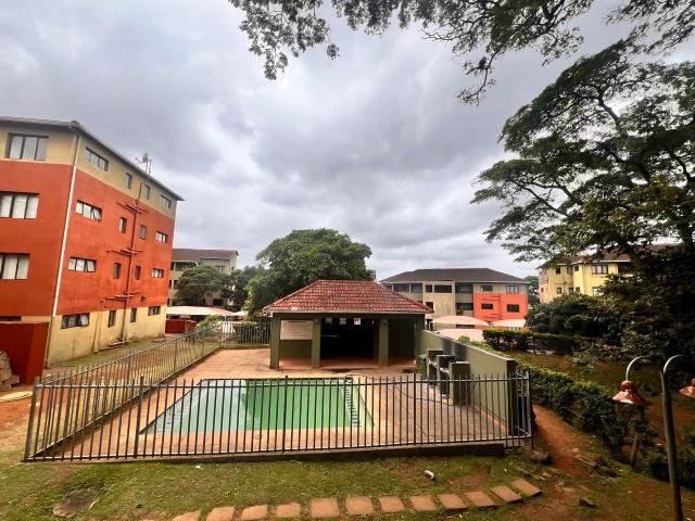 Apartment for sale in Seaview, Kwazulu-natal
