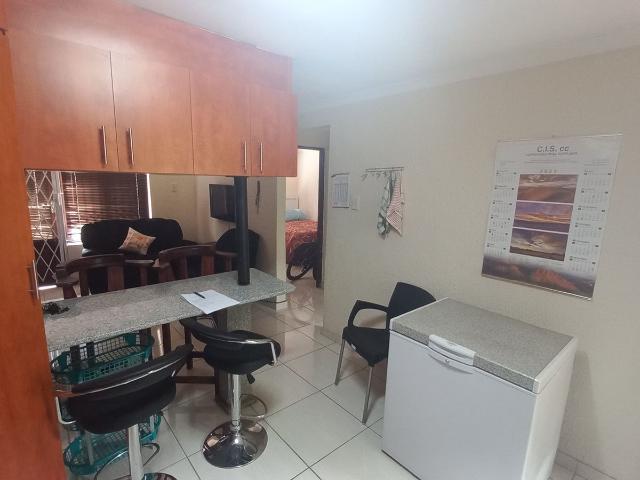 Apartment for sale in Durban, eThekwini Metropolitan Municipality