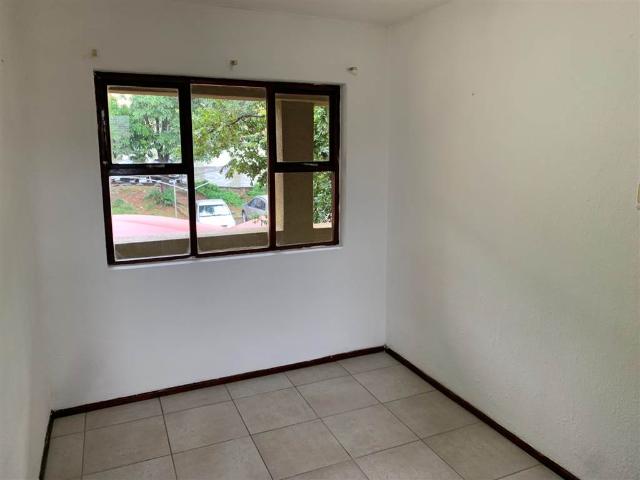 Apartment for sale in Durban