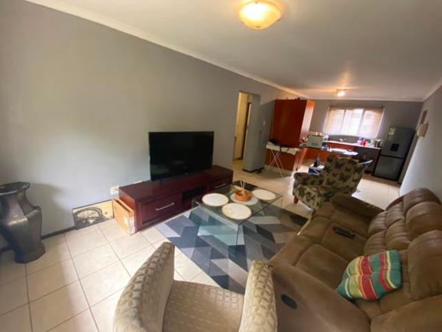 Apartment for sale in Seaview, Kwazulu-natal