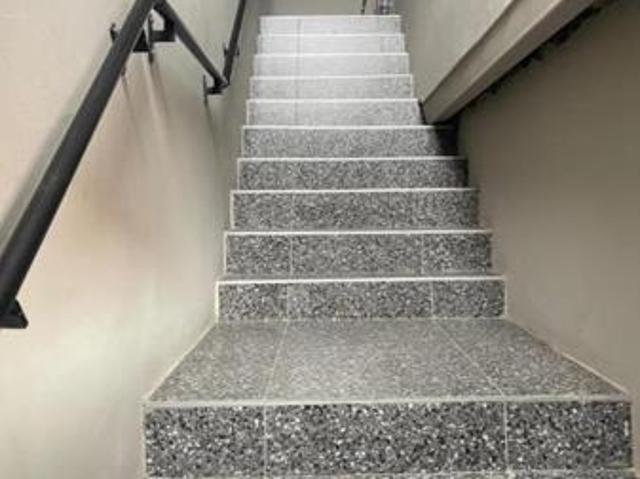 Apartment for rent in Seaview, Kwazulu-natal