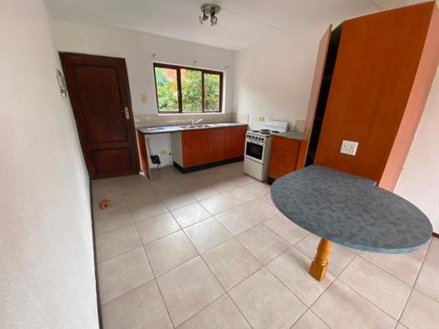 Apartment for sale in Seaview, Kwazulu-natal